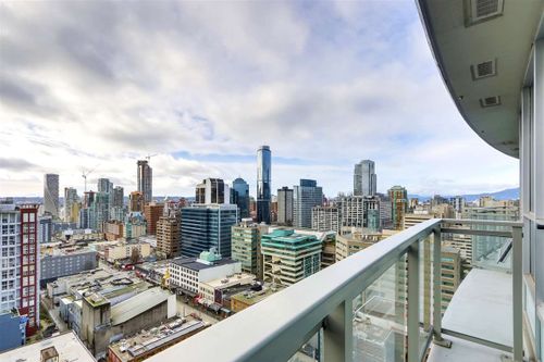 833 Seymour Street - Views at 2306 - 833 Seymour Street, Downtown VW, Vancouver West 833 Seymour Street - Views at 2306 - 833 Seymour Street, Downtown VW, Vancouver West