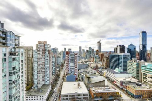 833 Seymour Street - Views at 2306 - 833 Seymour Street, Downtown VW, Vancouver West 833 Seymour Street - Views at 2306 - 833 Seymour Street, Downtown VW, Vancouver West
