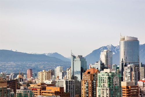 1372-seymour-street-downtown-vw-vancouver-west-35 at 3705 - 1372 Seymour Street, Downtown VW, Vancouver West 1372-seymour-street-downtown-vw-vancouver-west-35 at 3705 - 1372 Seymour Street, Downtown VW, Vancouver West