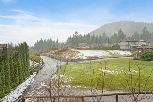 3256 Chartwell Green - Views at 3256 Chartwell Green, Westwood Plateau, Coquitlam 3256 Chartwell Green - Views at 3256 Chartwell Green, Westwood Plateau, Coquitlam