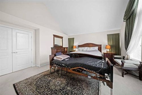 3256 Chartwell Green - Master Bedroom at 3256 Chartwell Green, Westwood Plateau, Coquitlam 3256 Chartwell Green - Master Bedroom at 3256 Chartwell Green, Westwood Plateau, Coquitlam