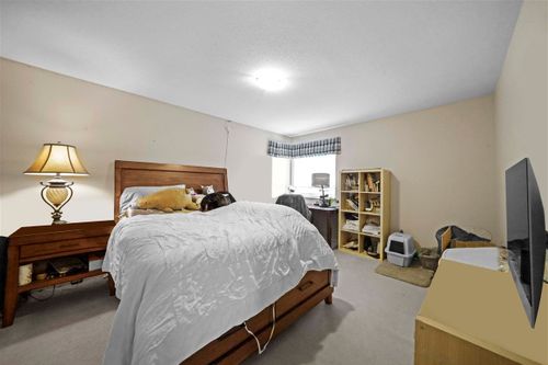 3256 Chartwell Green - Bedroom at 3256 Chartwell Green, Westwood Plateau, Coquitlam 3256 Chartwell Green - Bedroom at 3256 Chartwell Green, Westwood Plateau, Coquitlam