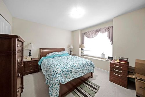 3256 Chartwell Green - Bedroom at 3256 Chartwell Green, Westwood Plateau, Coquitlam 3256 Chartwell Green - Bedroom at 3256 Chartwell Green, Westwood Plateau, Coquitlam