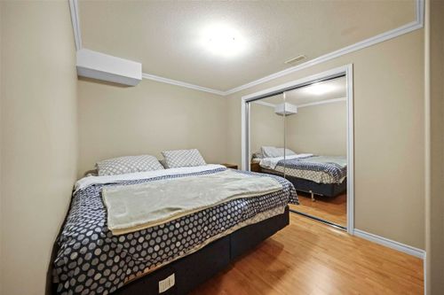 3256 Chartwell Green - Bedroom at 3256 Chartwell Green, Westwood Plateau, Coquitlam 3256 Chartwell Green - Bedroom at 3256 Chartwell Green, Westwood Plateau, Coquitlam
