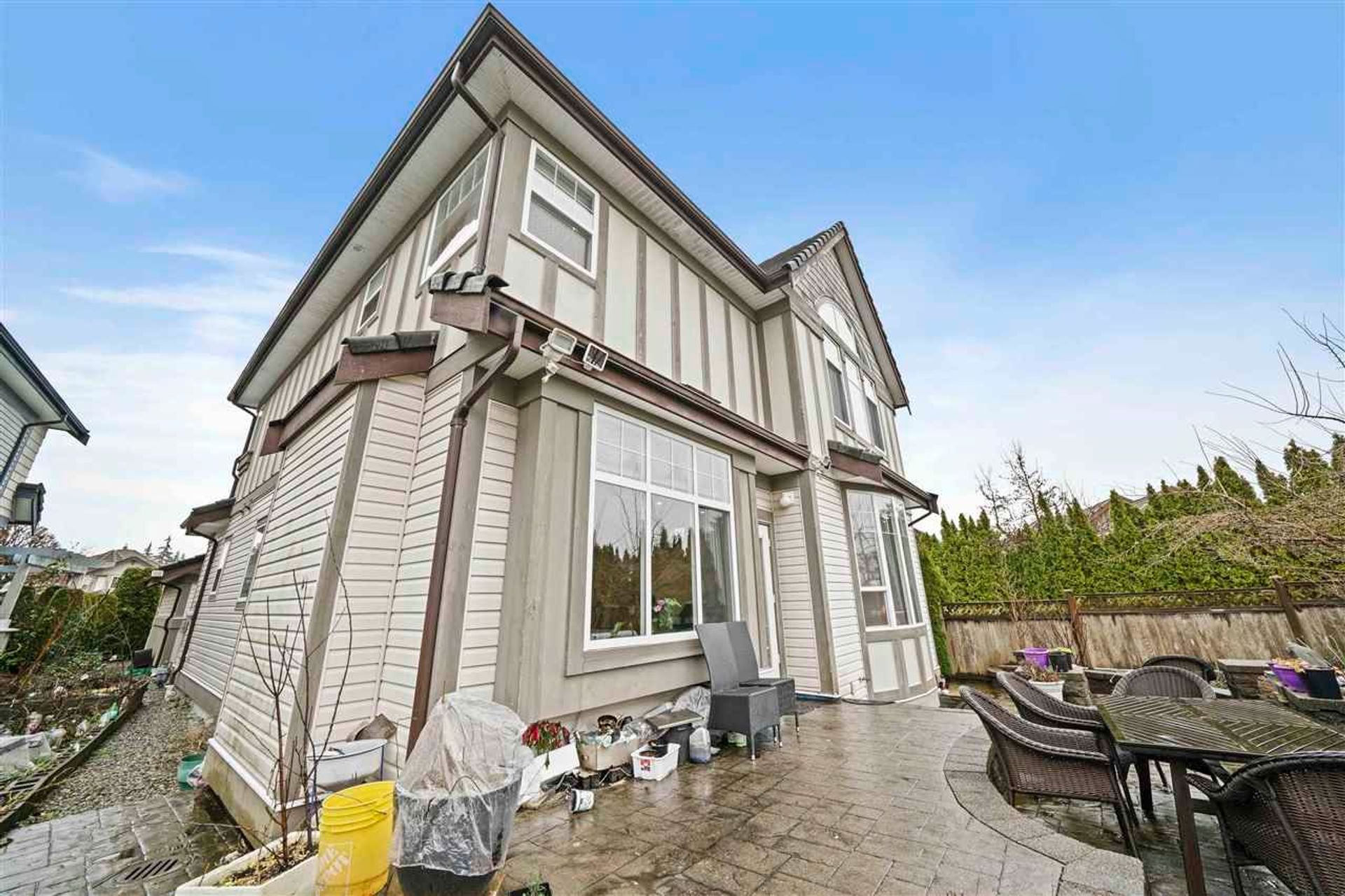 3256 Chartwell Green, Westwood Plateau, Coquitlam  by Alice Rei Ho Personal Real Estate Corporation 3256 Chartwell Green, Westwood Plateau, Coquitlam