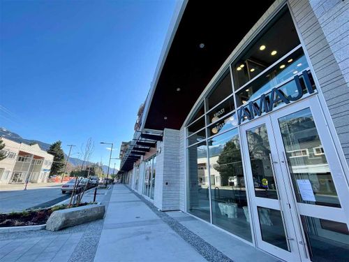 38033-second-avenue-downtown-sq-squamish-02 at 607 - 38033 Second Avenue, Downtown SQ, Squamish 38033-second-avenue-downtown-sq-squamish-02 at 607 - 38033 Second Avenue, Downtown SQ, Squamish