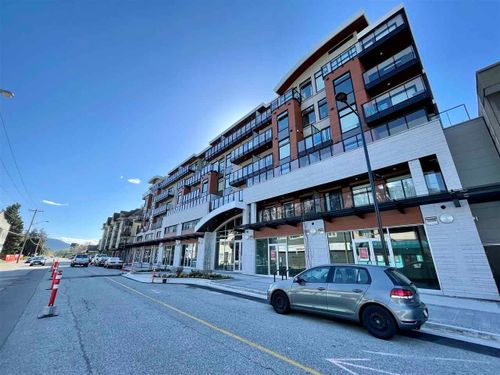 38033-second-avenue-downtown-sq-squamish-20 at 607 - 38033 Second Avenue, Downtown SQ, Squamish 38033-second-avenue-downtown-sq-squamish-20 at 607 - 38033 Second Avenue, Downtown SQ, Squamish