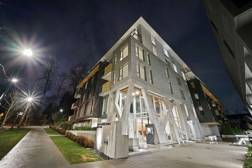 7428-alberta-street-cambie-vancouver-west-38 at 605/606 - 7428 Alberta Street, Cambie, Vancouver West 7428-alberta-street-cambie-vancouver-west-38 at 605/606 - 7428 Alberta Street, Cambie, Vancouver West
