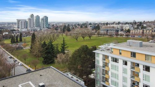 7428-alberta-street-cambie-vancouver-west-40 at 605/606 - 7428 Alberta Street, Cambie, Vancouver West 7428-alberta-street-cambie-vancouver-west-40 at 605/606 - 7428 Alberta Street, Cambie, Vancouver West