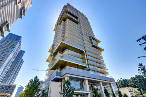 6288-cassie-avenue-metrotown-burnaby-south-01 at 1406 - 6288 Cassie Avenue, Metrotown, Burnaby South 6288-cassie-avenue-metrotown-burnaby-south-01 at 1406 - 6288 Cassie Avenue, Metrotown, Burnaby South