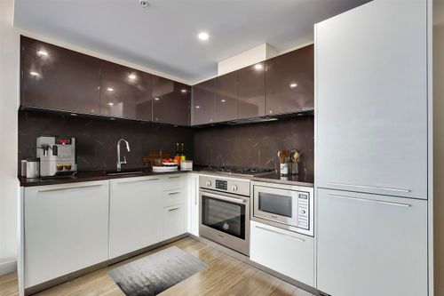 6288-cassie-avenue-metrotown-burnaby-south-03 at 1406 - 6288 Cassie Avenue, Metrotown, Burnaby South 6288-cassie-avenue-metrotown-burnaby-south-03 at 1406 - 6288 Cassie Avenue, Metrotown, Burnaby South