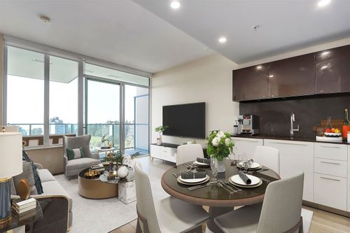6288-cassie-avenue-metrotown-burnaby-south-04 at 1406 - 6288 Cassie Avenue, Metrotown, Burnaby South 6288-cassie-avenue-metrotown-burnaby-south-04 at 1406 - 6288 Cassie Avenue, Metrotown, Burnaby South
