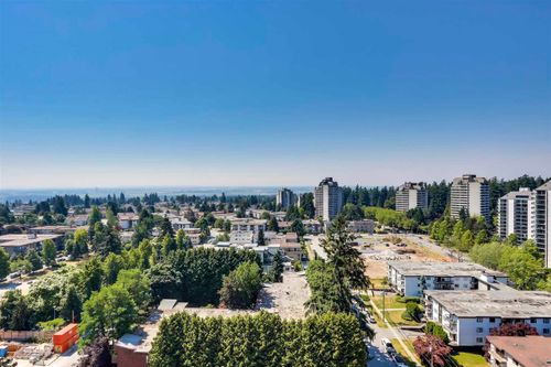 6288-cassie-avenue-metrotown-burnaby-south-09 at 1406 - 6288 Cassie Avenue, Metrotown, Burnaby South 6288-cassie-avenue-metrotown-burnaby-south-09 at 1406 - 6288 Cassie Avenue, Metrotown, Burnaby South