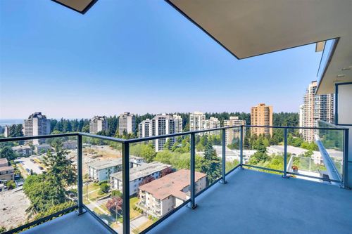 6288-cassie-avenue-metrotown-burnaby-south-10 at 1406 - 6288 Cassie Avenue, Metrotown, Burnaby South 6288-cassie-avenue-metrotown-burnaby-south-10 at 1406 - 6288 Cassie Avenue, Metrotown, Burnaby South