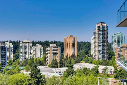 6288-cassie-avenue-metrotown-burnaby-south-11 at 1406 - 6288 Cassie Avenue, Metrotown, Burnaby South 6288-cassie-avenue-metrotown-burnaby-south-11 at 1406 - 6288 Cassie Avenue, Metrotown, Burnaby South