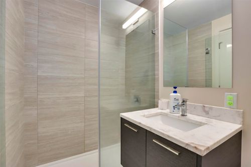 6288-cassie-avenue-metrotown-burnaby-south-15 at 1406 - 6288 Cassie Avenue, Metrotown, Burnaby South 6288-cassie-avenue-metrotown-burnaby-south-15 at 1406 - 6288 Cassie Avenue, Metrotown, Burnaby South
