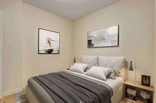 6288-cassie-avenue-metrotown-burnaby-south-16 at 1406 - 6288 Cassie Avenue, Metrotown, Burnaby South 6288-cassie-avenue-metrotown-burnaby-south-16 at 1406 - 6288 Cassie Avenue, Metrotown, Burnaby South