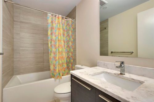 6288-cassie-avenue-metrotown-burnaby-south-17 at 1406 - 6288 Cassie Avenue, Metrotown, Burnaby South 6288-cassie-avenue-metrotown-burnaby-south-17 at 1406 - 6288 Cassie Avenue, Metrotown, Burnaby South