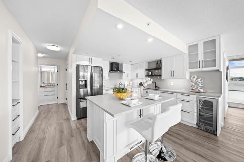 4400-buchanan-street-brentwood-park-burnaby-north-01 at 1304 - 4400 Buchanan Street, Brentwood Park, Burnaby North 4400-buchanan-street-brentwood-park-burnaby-north-01 at 1304 - 4400 Buchanan Street, Brentwood Park, Burnaby North