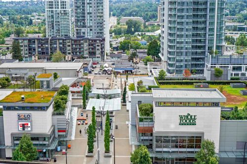 4400-buchanan-street-brentwood-park-burnaby-north-08 at 1304 - 4400 Buchanan Street, Brentwood Park, Burnaby North 4400-buchanan-street-brentwood-park-burnaby-north-08 at 1304 - 4400 Buchanan Street, Brentwood Park, Burnaby North