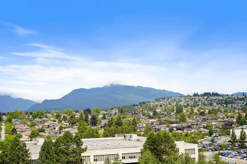 4400-buchanan-street-brentwood-park-burnaby-north-09 at 1304 - 4400 Buchanan Street, Brentwood Park, Burnaby North 4400-buchanan-street-brentwood-park-burnaby-north-09 at 1304 - 4400 Buchanan Street, Brentwood Park, Burnaby North
