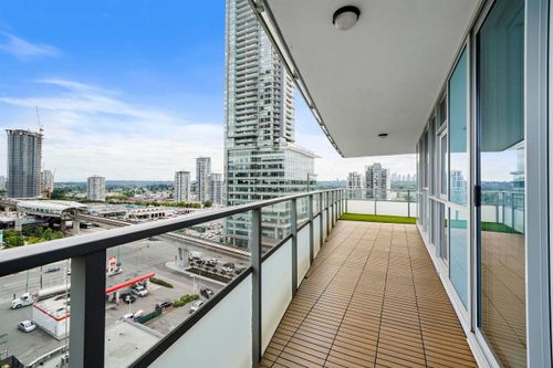4400-buchanan-street-brentwood-park-burnaby-north-10 at 1304 - 4400 Buchanan Street, Brentwood Park, Burnaby North 4400-buchanan-street-brentwood-park-burnaby-north-10 at 1304 - 4400 Buchanan Street, Brentwood Park, Burnaby North