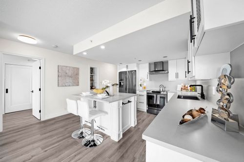 4400-buchanan-street-brentwood-park-burnaby-north-11 at 1304 - 4400 Buchanan Street, Brentwood Park, Burnaby North 4400-buchanan-street-brentwood-park-burnaby-north-11 at 1304 - 4400 Buchanan Street, Brentwood Park, Burnaby North