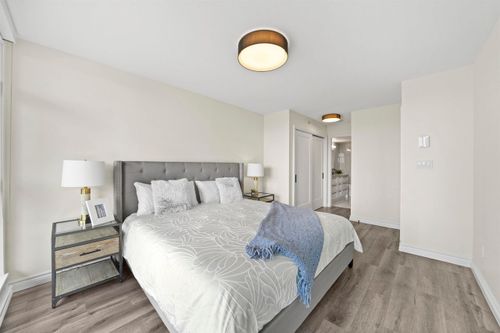 4400-buchanan-street-brentwood-park-burnaby-north-12 at 1304 - 4400 Buchanan Street, Brentwood Park, Burnaby North 4400-buchanan-street-brentwood-park-burnaby-north-12 at 1304 - 4400 Buchanan Street, Brentwood Park, Burnaby North