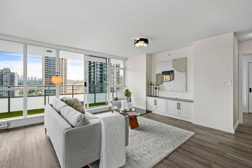 4400-buchanan-street-brentwood-park-burnaby-north-17 at 1304 - 4400 Buchanan Street, Brentwood Park, Burnaby North 4400-buchanan-street-brentwood-park-burnaby-north-17 at 1304 - 4400 Buchanan Street, Brentwood Park, Burnaby North