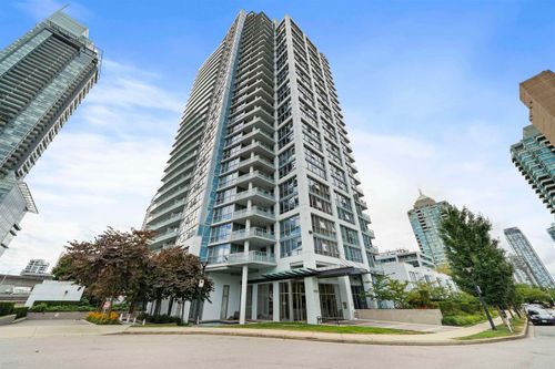 4400-buchanan-street-brentwood-park-burnaby-north-25 at 1304 - 4400 Buchanan Street, Brentwood Park, Burnaby North 4400-buchanan-street-brentwood-park-burnaby-north-25 at 1304 - 4400 Buchanan Street, Brentwood Park, Burnaby North