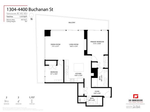 4400-buchanan-street-brentwood-park-burnaby-north-26 at 1304 - 4400 Buchanan Street, Brentwood Park, Burnaby North 4400-buchanan-street-brentwood-park-burnaby-north-26 at 1304 - 4400 Buchanan Street, Brentwood Park, Burnaby North