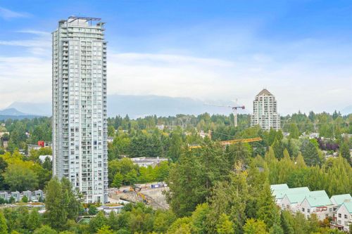 13655-fraser-highway-whalley-north-surrey-12 at 1710 - 13655 Fraser Highway, Whalley, North Surrey 13655-fraser-highway-whalley-north-surrey-12 at 1710 - 13655 Fraser Highway, Whalley, North Surrey