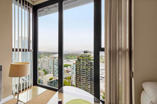 1331 W. Georgia St at the Pointe - View at 3003 - 1331 W Georgia Street, Coal Harbour, Vancouver West 1331 W. Georgia St at the Pointe - View at 3003 - 1331 W Georgia Street, Coal Harbour, Vancouver West