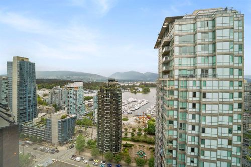 1331 W. Georgia St at the Pointe - View at 3003 - 1331 W Georgia Street, Coal Harbour, Vancouver West 1331 W. Georgia St at the Pointe - View at 3003 - 1331 W Georgia Street, Coal Harbour, Vancouver West