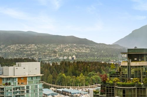 1331 W. Georgia St at the Pointe - View at 3003 - 1331 W Georgia Street, Coal Harbour, Vancouver West 1331 W. Georgia St at the Pointe - View at 3003 - 1331 W Georgia Street, Coal Harbour, Vancouver West