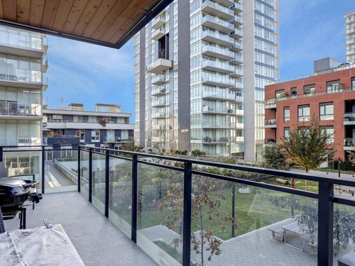 3588-sawmill-crescent-south-marine-vancouver-east-02 at 3588 Sawmill Crescent, South Marine, Vancouver East 3588-sawmill-crescent-south-marine-vancouver-east-02 at 3588 Sawmill Crescent, South Marine, Vancouver East