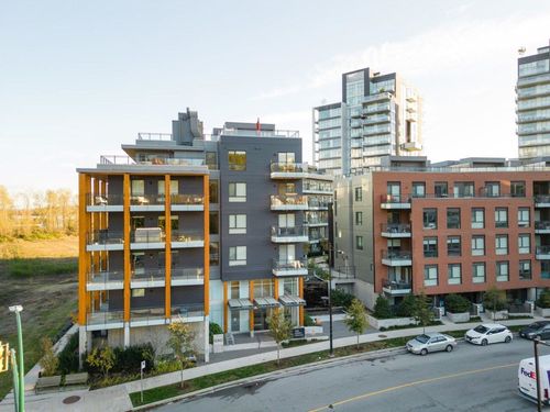 3588-sawmill-crescent-south-marine-vancouver-east-19 at 3588 Sawmill Crescent, South Marine, Vancouver East 3588-sawmill-crescent-south-marine-vancouver-east-19 at 3588 Sawmill Crescent, South Marine, Vancouver East