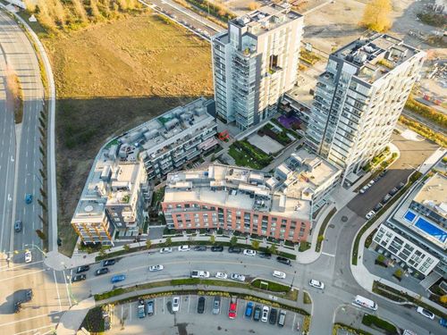 3588-sawmill-crescent-south-marine-vancouver-east-23 at 3588 Sawmill Crescent, South Marine, Vancouver East 3588-sawmill-crescent-south-marine-vancouver-east-23 at 3588 Sawmill Crescent, South Marine, Vancouver East