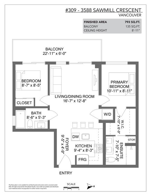 3588-sawmill-crescent-south-marine-vancouver-east-26 at 3588 Sawmill Crescent, South Marine, Vancouver East 3588-sawmill-crescent-south-marine-vancouver-east-26 at 3588 Sawmill Crescent, South Marine, Vancouver East