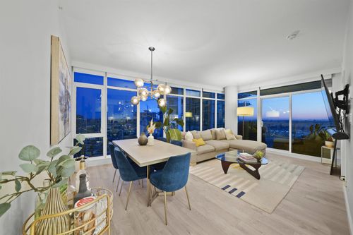 1788-gilmore-avenue-brentwood-park-burnaby-north-01 at 3502 - 1788 Gilmore Avenue, Brentwood Park, Burnaby North 1788-gilmore-avenue-brentwood-park-burnaby-north-01 at 3502 - 1788 Gilmore Avenue, Brentwood Park, Burnaby North