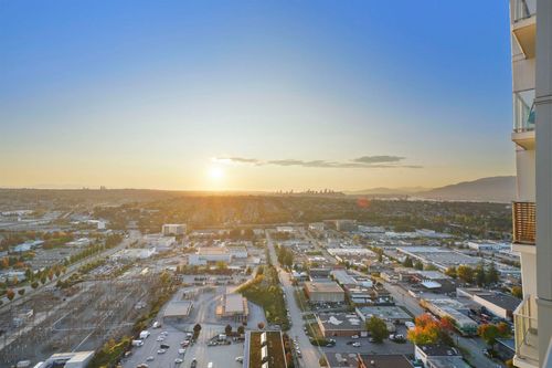 1788-gilmore-avenue-brentwood-park-burnaby-north-16 at 3502 - 1788 Gilmore Avenue, Brentwood Park, Burnaby North