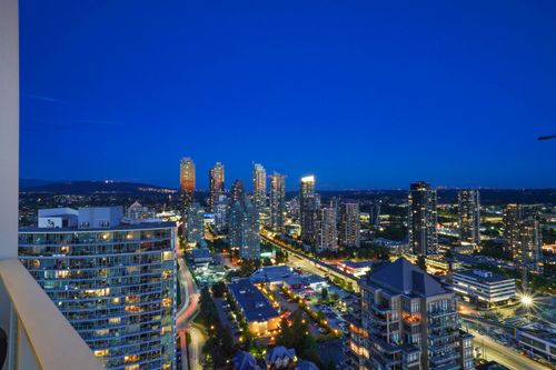 1788-gilmore-avenue-brentwood-park-burnaby-north-17 at 3502 - 1788 Gilmore Avenue, Brentwood Park, Burnaby North 1788-gilmore-avenue-brentwood-park-burnaby-north-17 at 3502 - 1788 Gilmore Avenue, Brentwood Park, Burnaby North