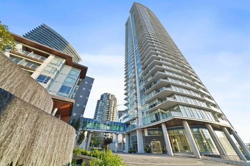 1788-gilmore-avenue-brentwood-park-burnaby-north-37 at 3502 - 1788 Gilmore Avenue, Brentwood Park, Burnaby North 1788-gilmore-avenue-brentwood-park-burnaby-north-37 at 3502 - 1788 Gilmore Avenue, Brentwood Park, Burnaby North