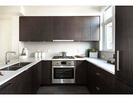 Hamilton by Listraor Kitchen at 8 - 6072 Oak Street, Oakridge VW, Vancouver West Hamilton by Listraor Kitchen at 8 - 6072 Oak Street, Oakridge VW, Vancouver West