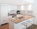Aldynne by Polygon - Kitchen at 1906 - 5883 Barker Street, Central Park BS, Burnaby South Aldynne by Polygon - Kitchen at 1906 - 5883 Barker Street, Central Park BS, Burnaby South