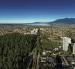 PLG011-13-Brochure-VIEW-72PPI at 1906 - 5883 Barker Street, Central Park BS, Burnaby South