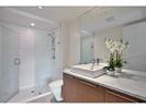 YU at UBC - ensuite at 323 - 5955 Birney Avenue, University VW, Vancouver West