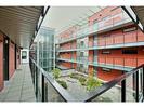 YU at UBC - courtyard at 323 - 5955 Birney Avenue, University VW, Vancouver West YU at UBC - courtyard at 323 - 5955 Birney Avenue, University VW, Vancouver West