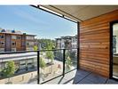 YU at UBC - balcony at 323 - 5955 Birney Avenue, University VW, Vancouver West