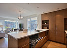 YU at UBC - kitchen at 323 - 5955 Birney Avenue, University VW, Vancouver West YU at UBC - kitchen at 323 - 5955 Birney Avenue, University VW, Vancouver West
